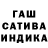 APVP Соль Shahlo Haidododova