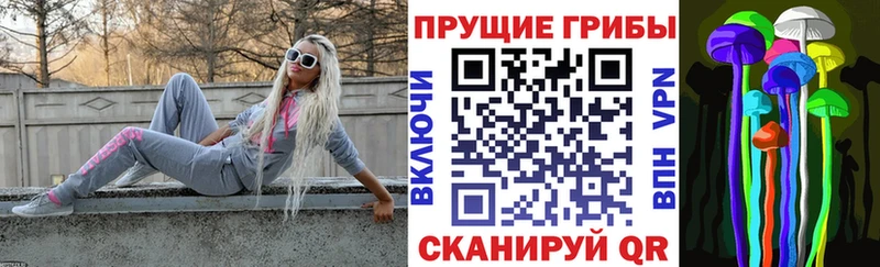 сколько стоит  Котельнич  ОМГ ОМГ tor  Псилоцибиновые грибы ЛСД 
